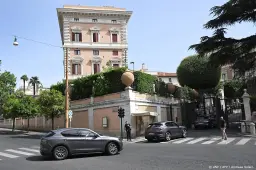 anp140726127 1