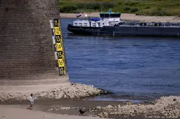 anp140726166 1