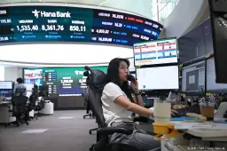anp140726215 1
