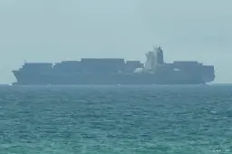 anp150726009 1