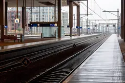 anp150726107 1