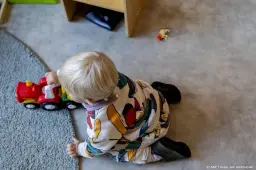 anp150726168 1