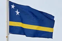 anp150726225 1