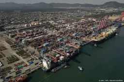 anp160726058 1