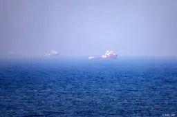 anp160726067 1