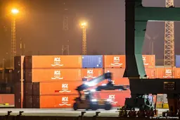 anp160726096 1