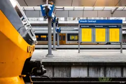 anp170726079 1