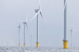 anp170726091 1