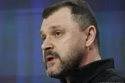 anp170726112 1