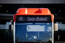 anp170726157 1