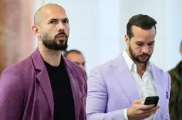 anp190726006 1