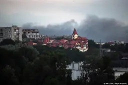anp190726034 1