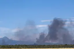 anp190726072 1