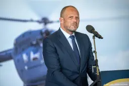 anp190726091 1