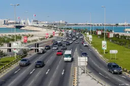 anp200726094 1