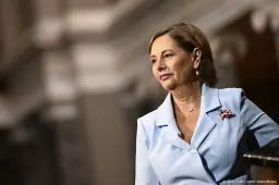 anp200726187 1