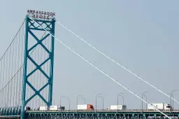 anp220726054 1