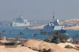 anp220726123 1