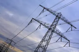 anp240726058 1