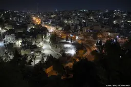 anp240726151 1