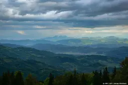 anp250726050 1