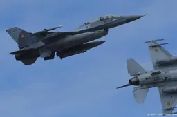 anp260726046 1