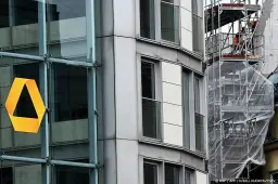 anp260726065 1