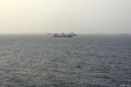 anp260726072 1