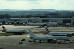 anp260726076 1
