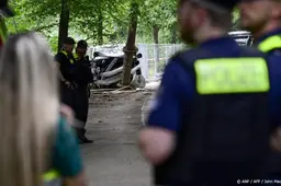 anp260726079 1