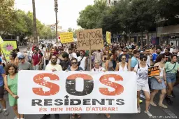 anp260726120 1