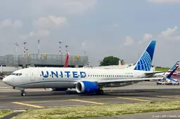 anp280726005 1
