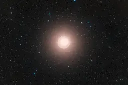 anp280726134 1