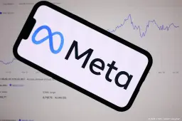 anp280726152 1