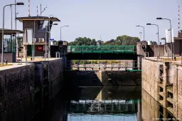 anp280726153 1