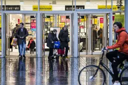 anp290726112 1