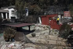 anp290726125 1