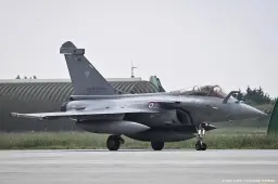 anp290726179 1