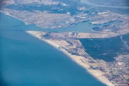 anp290726184 1