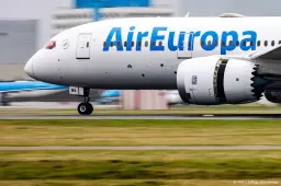 anp290726206 1
