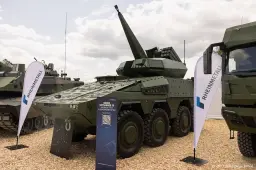 anp300726116 1