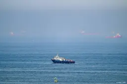 anp300726148 1