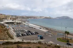anp300726168 1