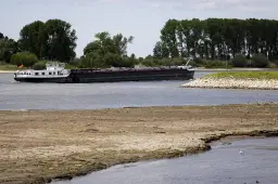 anp300726172 1