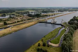 anp300726173 1