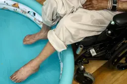 anp300726175 1