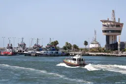 anp300726179 1