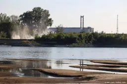 anp300726195 1