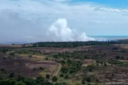 anp300726204 1