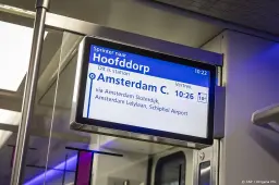 anp310726003 1